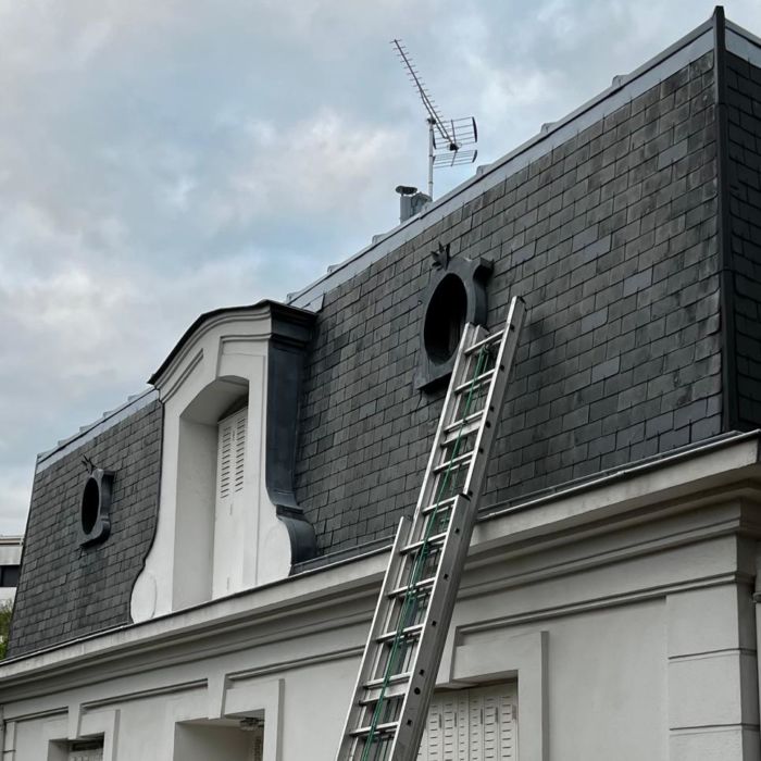 renovation-ardoise-avant